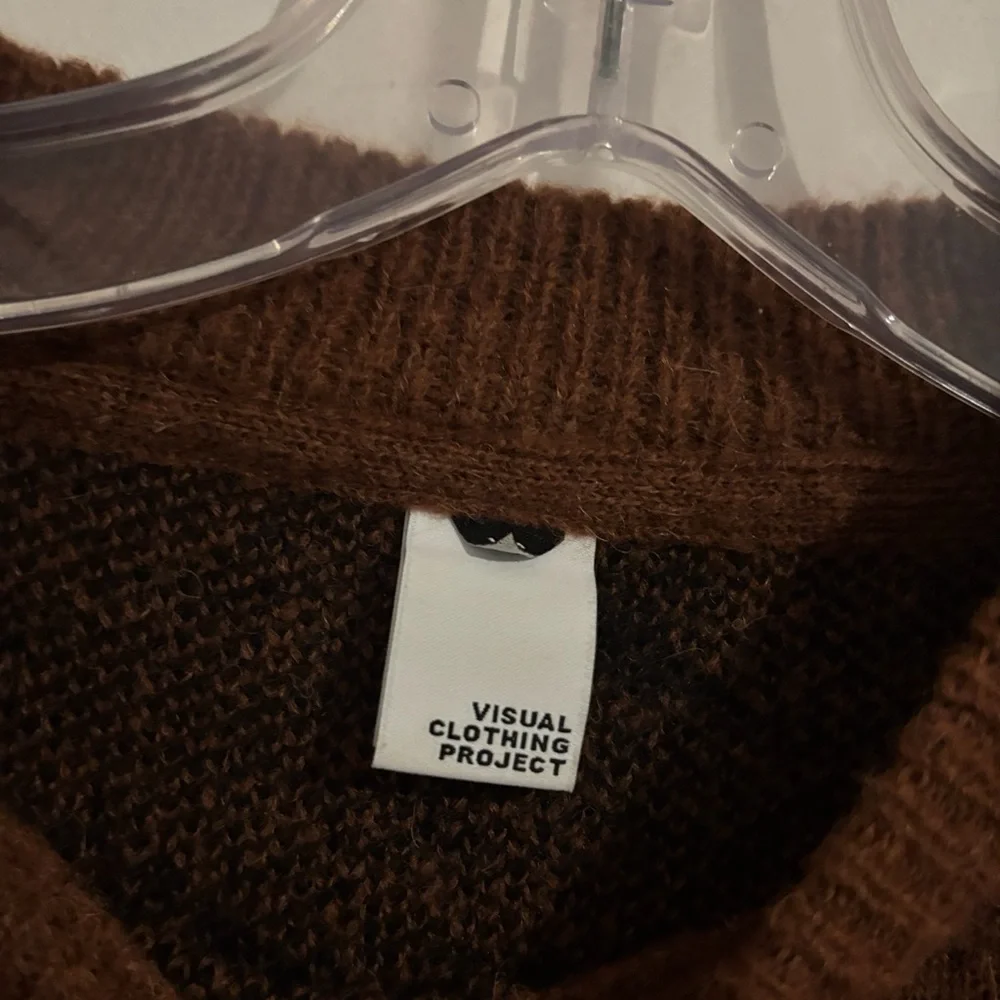 visual clothing project vintage clothing